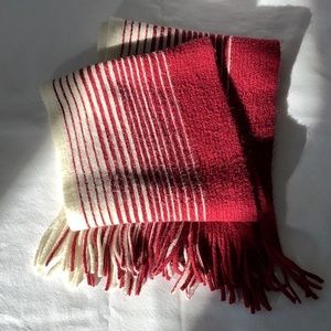 Men’s SCARF 60x8 inches
